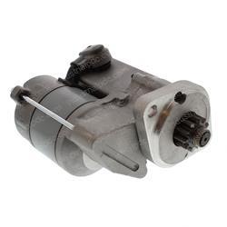 Picture of Starter - Heavy Duty New