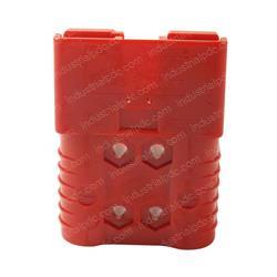 Picture of Syx 175 Red Hsg