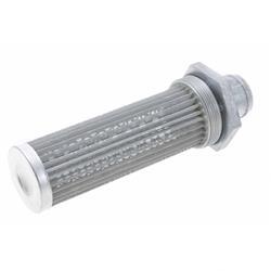 Picture of Suction Strainer