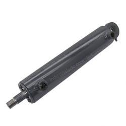 Picture of Cylinder-Steering