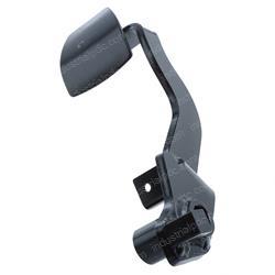 Picture of Pedal Sub-Assembly - Brak