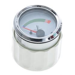 Picture of Water Temp.gauge