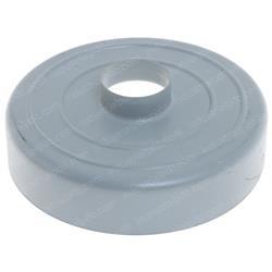 Picture of Shell Fan