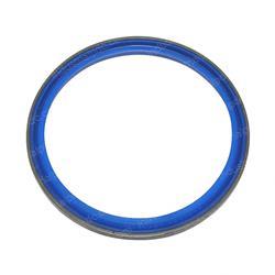 Picture of Ring - Wiper