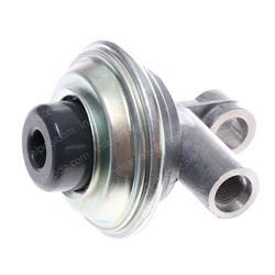 Picture of Fuel Pump