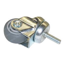 Picture of Caster - Swivel