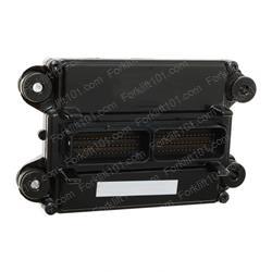 tn1071398 VR- MODULE- ECU- LPG MIT 2.0L 2