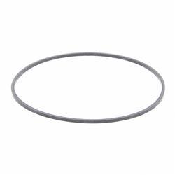 Picture of Ring - Backup