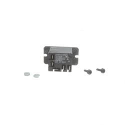 Picture of Relay 120v/30a