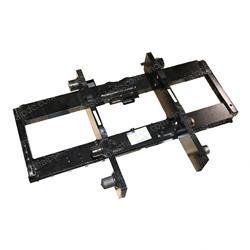 Picture of Carriage Wa