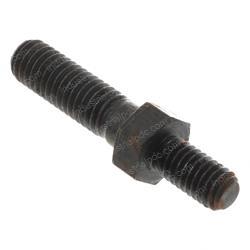 Picture of Scr Ext 7/16 14x3/8 16