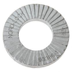 Picture of Washer - Lock