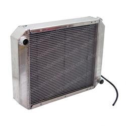 Picture of Radiator F/1018063 Afmkt