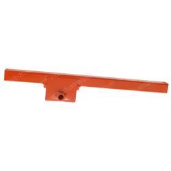 Picture of Railing - Left Rear Folding