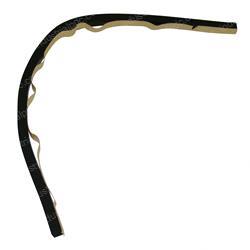 Picture of Rubber Cowl