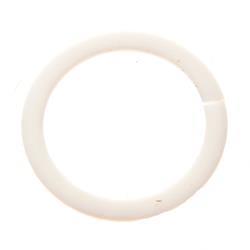 Picture of Ring- Back