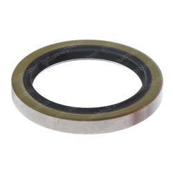 Picture of Seal - Oil