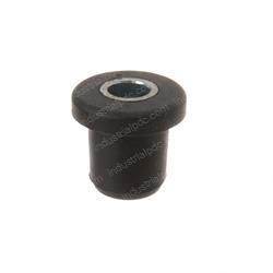 Picture of Shock  Mount - Motor