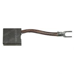 Picture of Brush - Motor