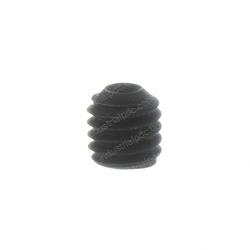 Picture of Screw