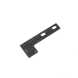 Picture of Bracket
