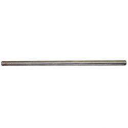 Picture of Shaft - 27 in Width