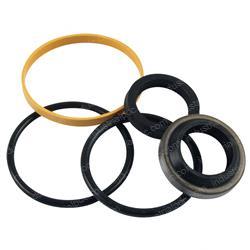 Picture of Seal Kit - Steer Cylinder