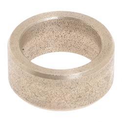 Picture of Bushing