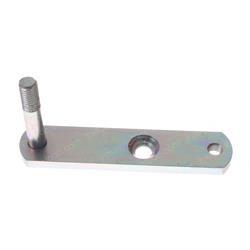 Picture of Tensioner Weldt