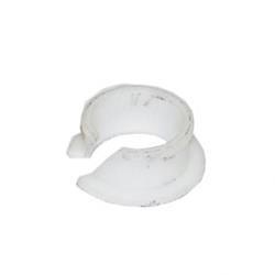 Picture of Bushing - Nyliner
