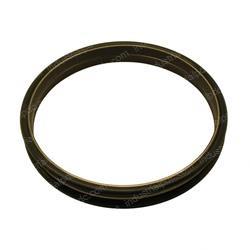 Picture of Gasket