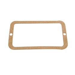 Picture of Gasket - Clutch Cover