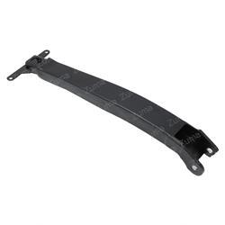 AMB155-270000-0C1