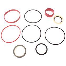 Seal Kit Tilt Cylinder | replacement for YALE part number 580022770