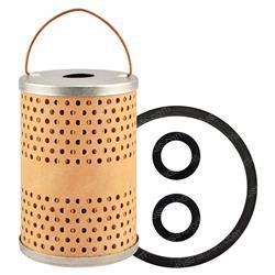 Picture of Filter - Fuel