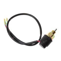 Picture of Switch-Back