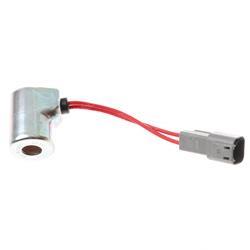 Picture of Valve - Coil Cartridge