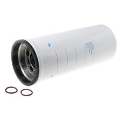 Picture of Filter-Lube