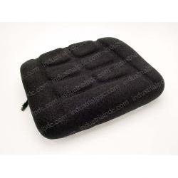 Picture of Cushion - Seat Bottom Cloth
