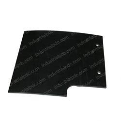 Picture of Blade - Squeegee
