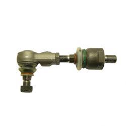 Picture of Rod End Steering Axle