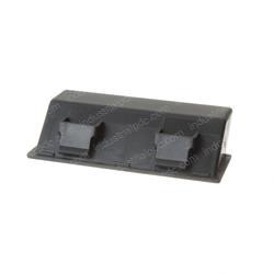 Picture of Handle - Battery Cover