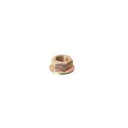 Picture of Nut Flange 5/8-18unf