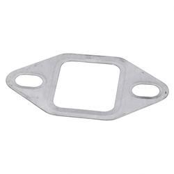 ALLIS CHALMERS/TUSK AC74348063 GASKET
