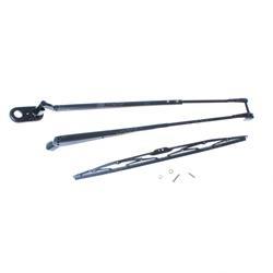 Picture of Arm + Blade - Wiper Washer