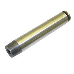 Picture of Pin - Tilt Cylinder Mounting
