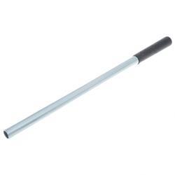 Picture of Lever