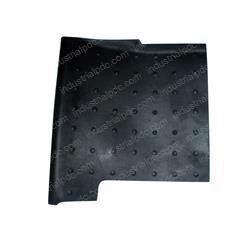 Picture of Mat - Lh