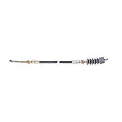 Picture of Cable 228.5 Manual Descent