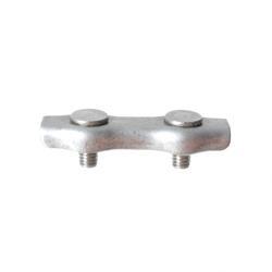 Picture of Clamp - Cable Ss